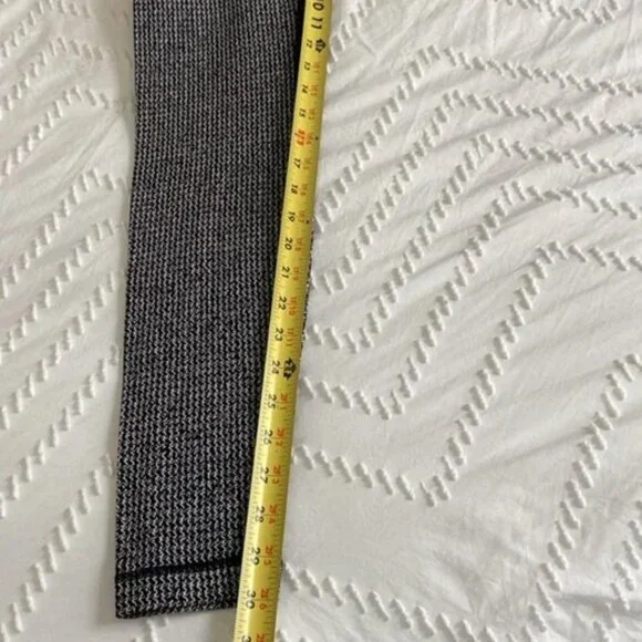 Lululemon Wunder Under High Rise Leggings - Picture 8 of 11